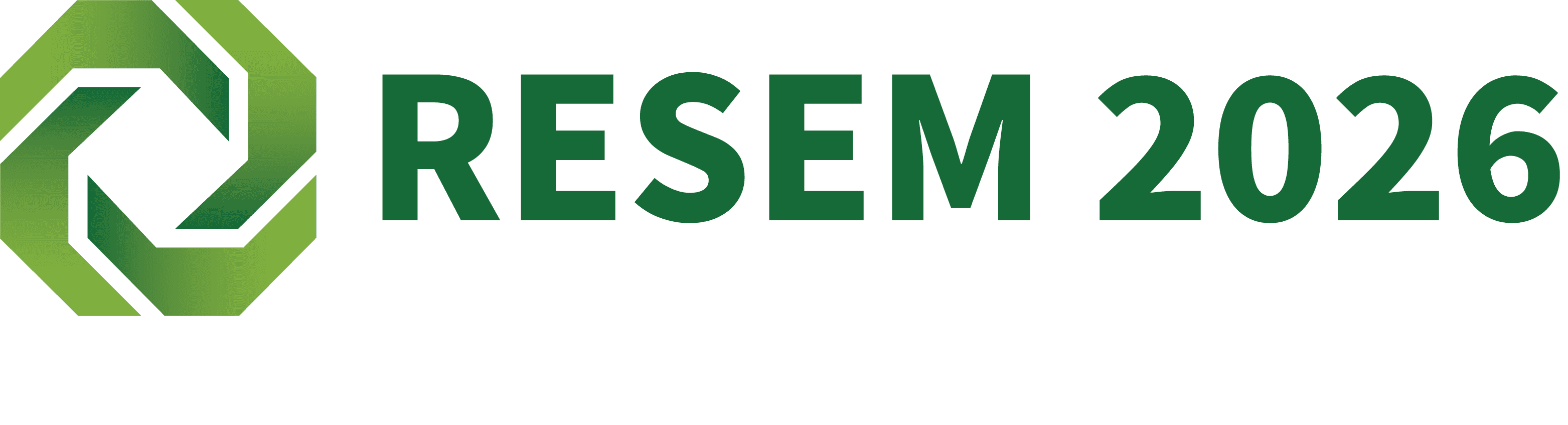 Resem RESEM 2026